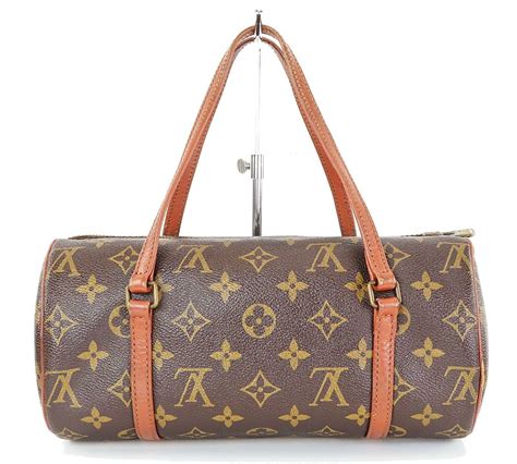 louis vuitton purse models|old louis vuitton purse styles.